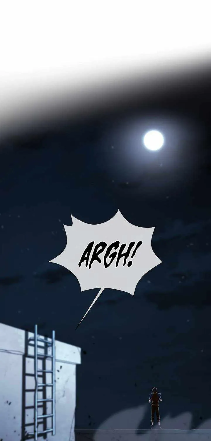 Read Carnivorous Hunter chapter 17 image 62 on Lezhin
