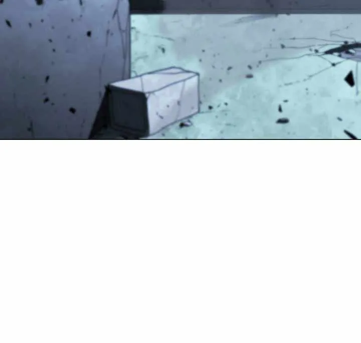 Read Carnivorous Hunter chapter 17 image 63 on Lezhin