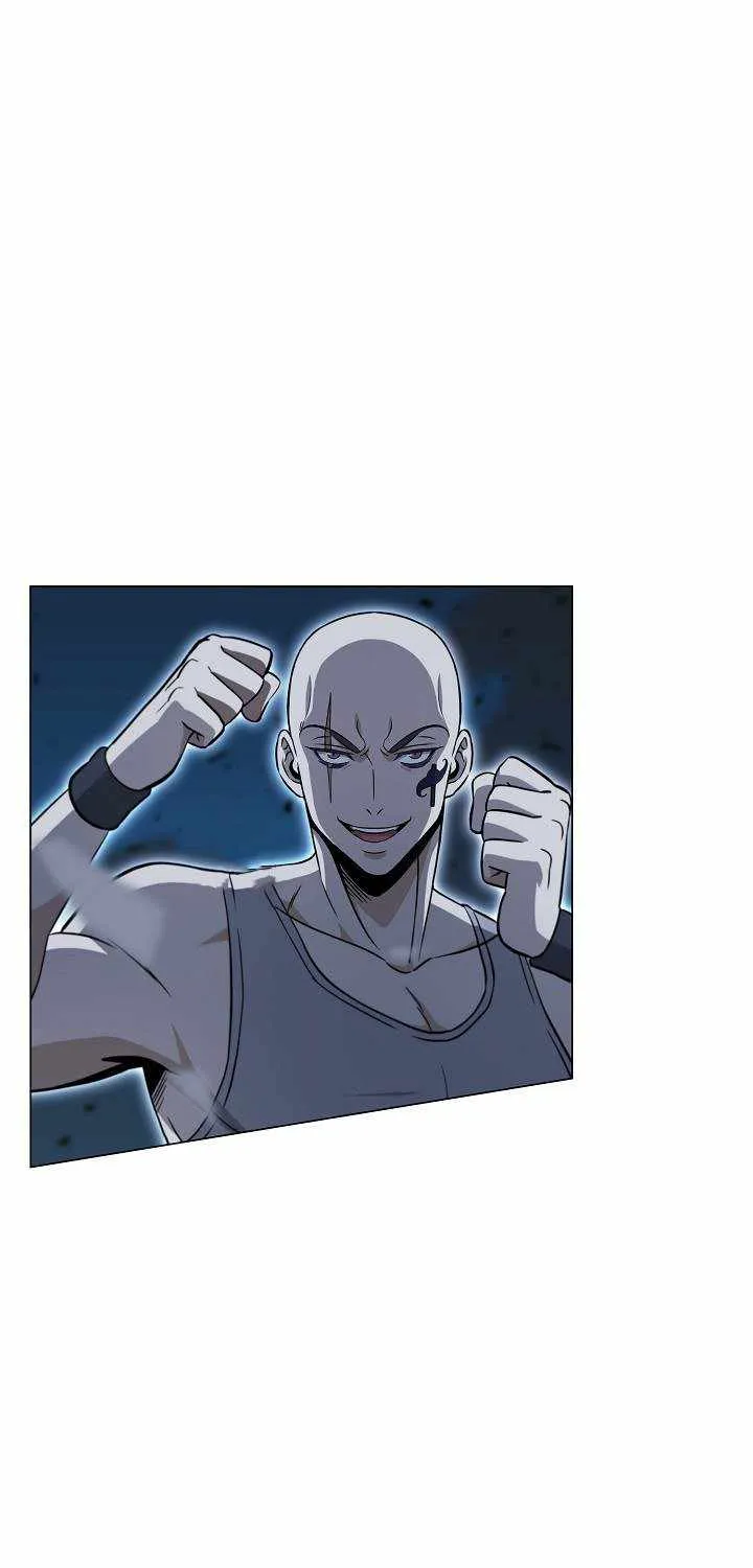 Read Carnivorous Hunter chapter 17 image 66 on Lezhin