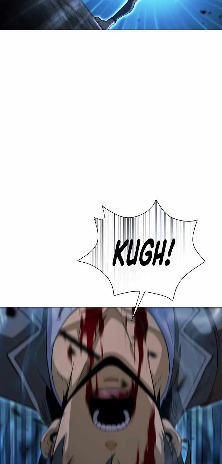 Read Carnivorous Hunter chapter 18 image 21 on Lezhin