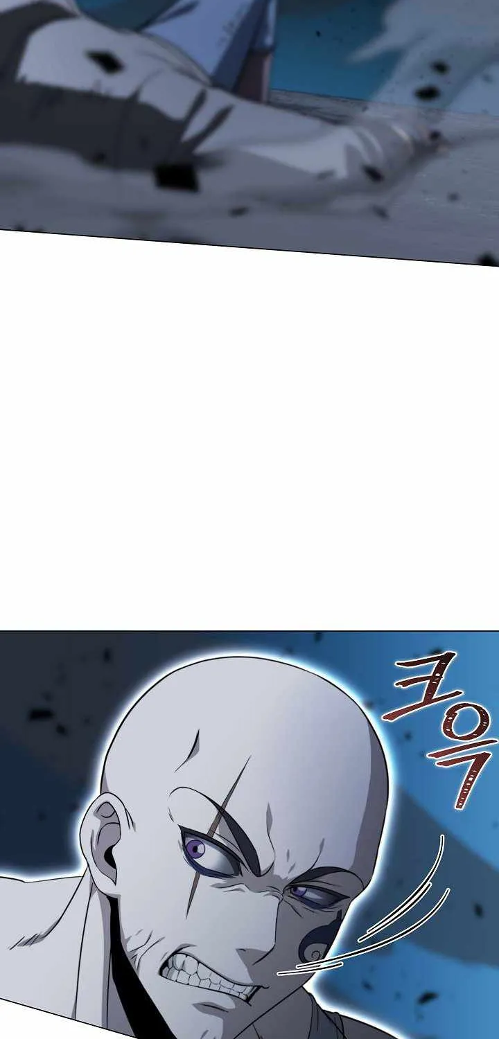 Read Carnivorous Hunter chapter 18 image 24 on Lezhin