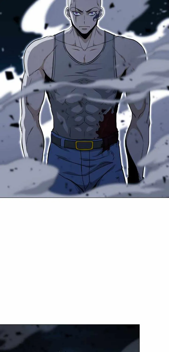 Read Carnivorous Hunter chapter 18 image 49 on Lezhin