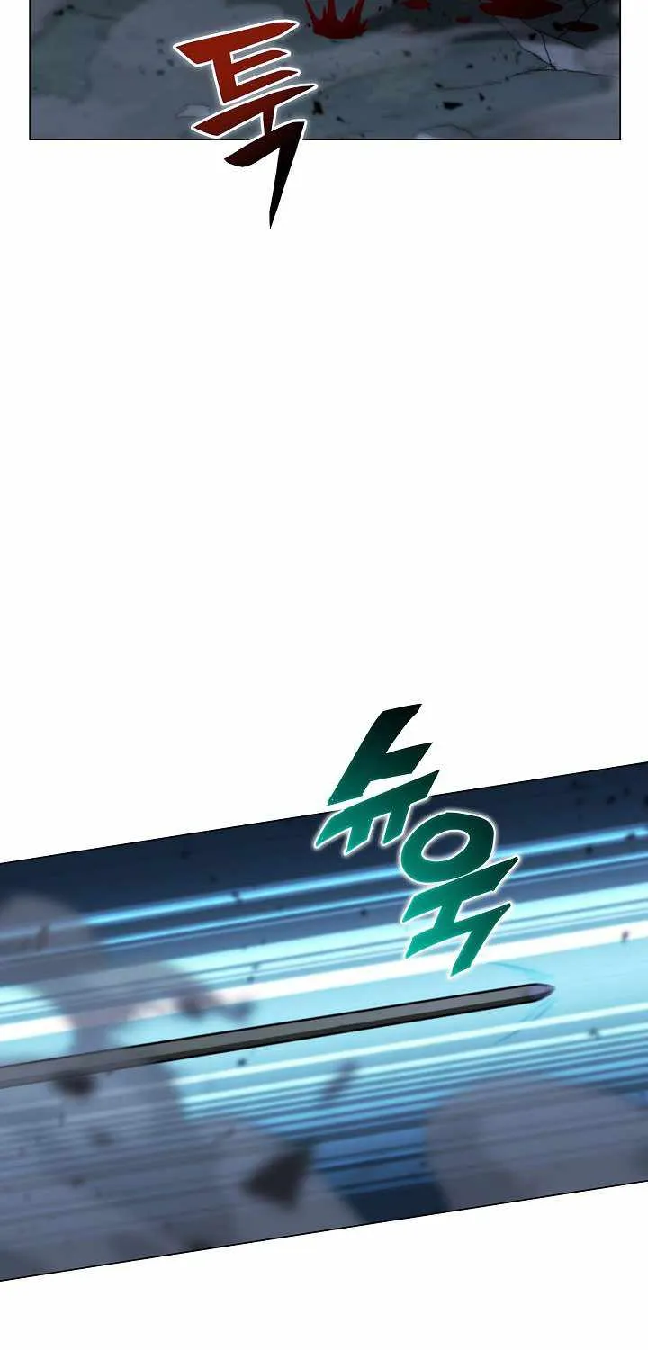 Read Carnivorous Hunter chapter 18 image 52 on Lezhin