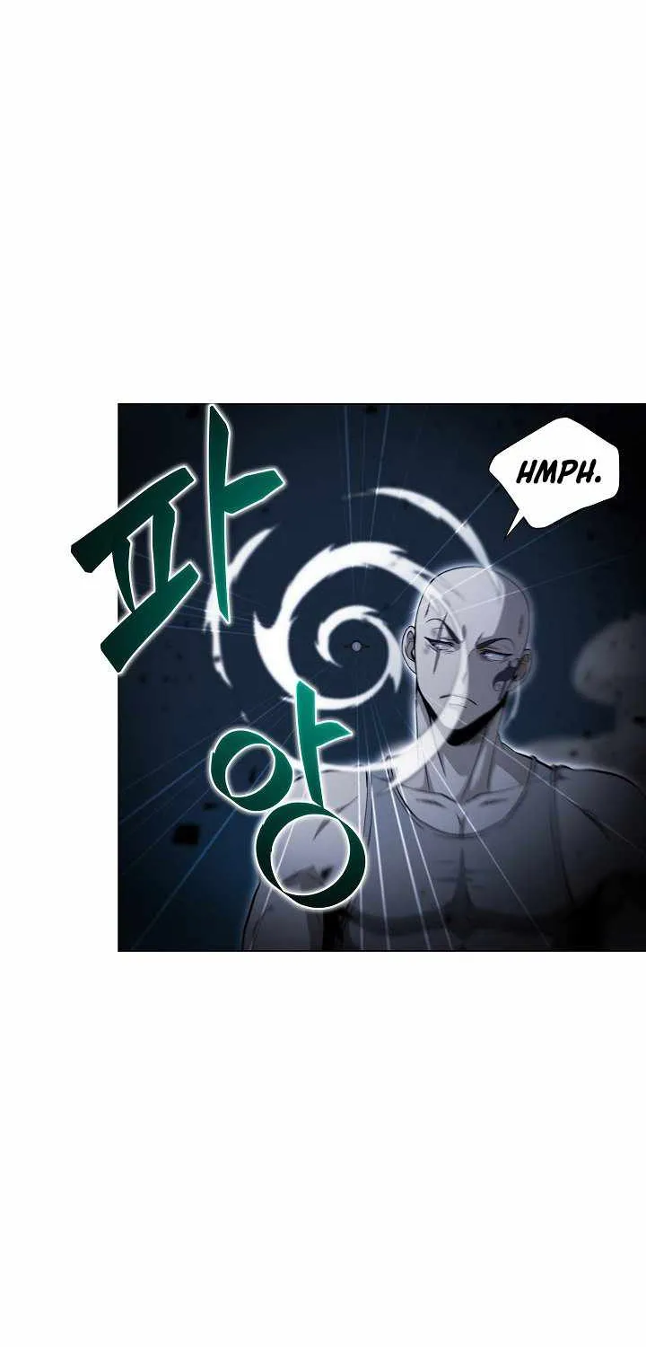 Read Carnivorous Hunter chapter 18 image 53 on Lezhin