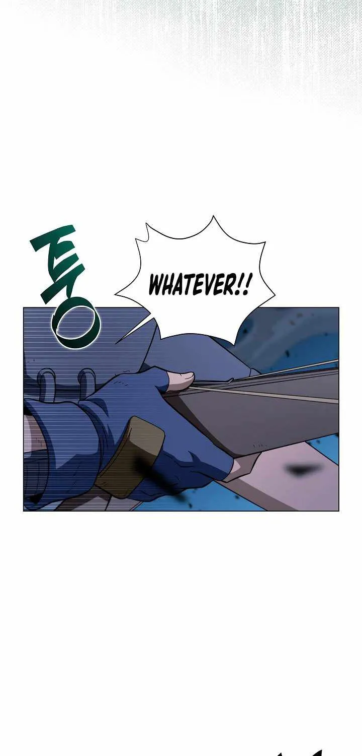 Read Carnivorous Hunter chapter 18 image 64 on Lezhin