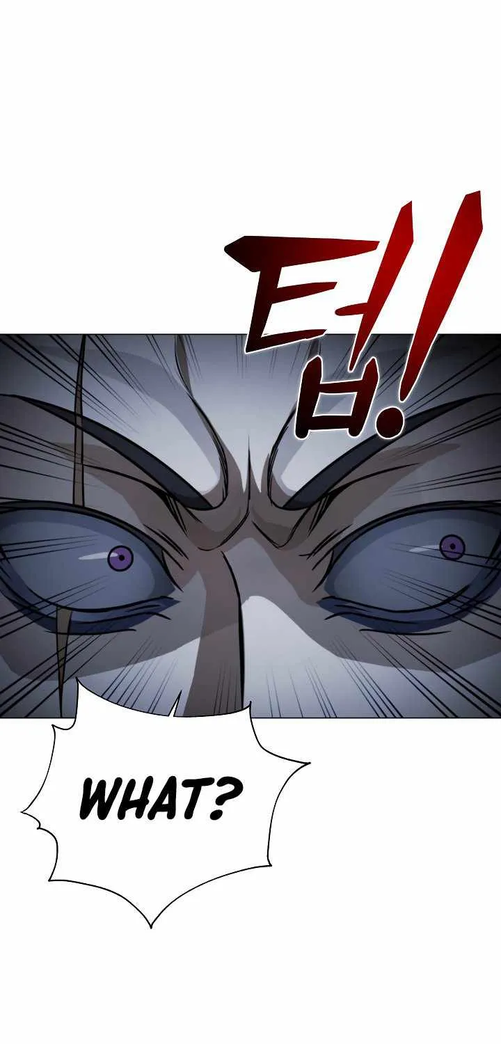 Read Carnivorous Hunter chapter 19 image 19 on Lezhin