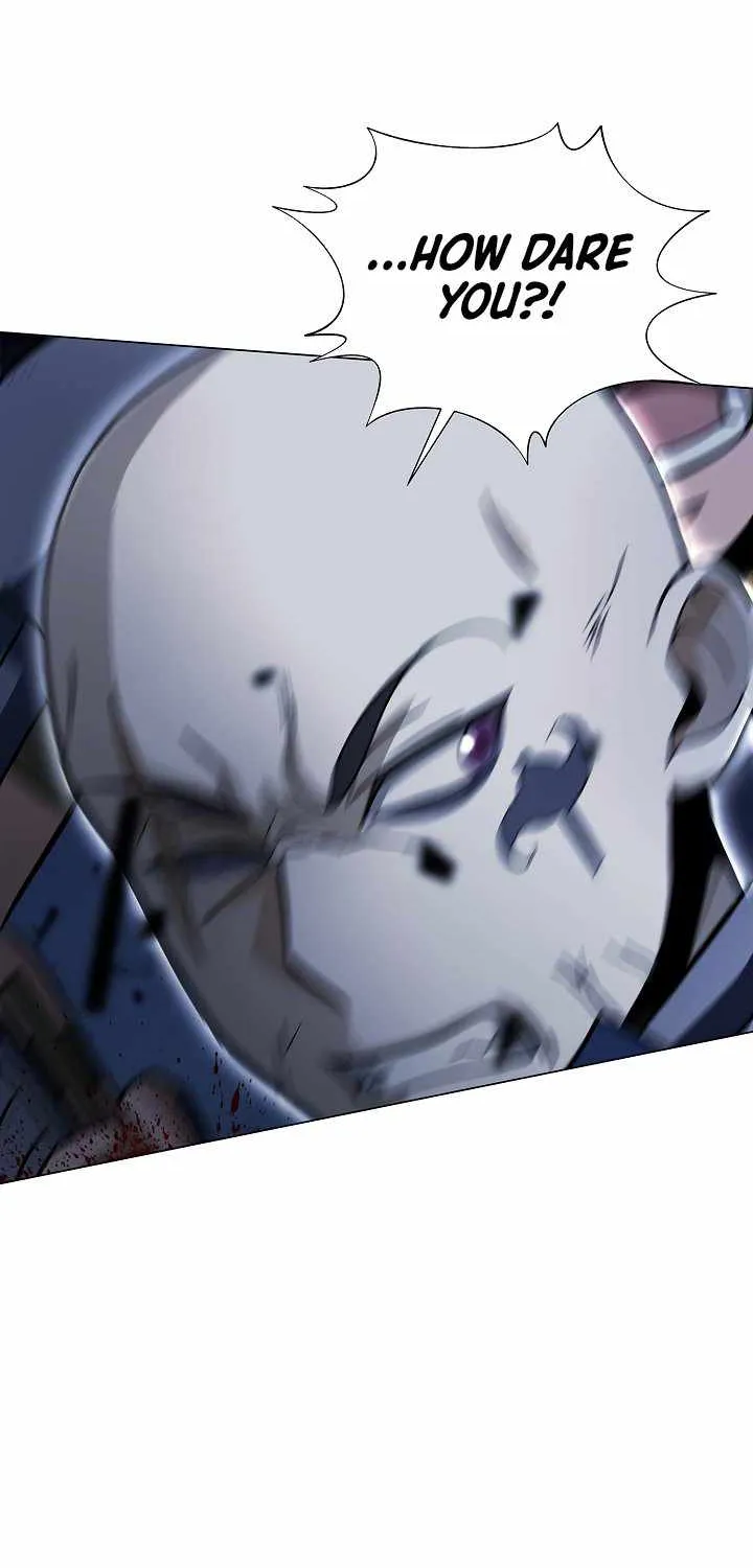 Read Carnivorous Hunter chapter 19 image 22 on Lezhin