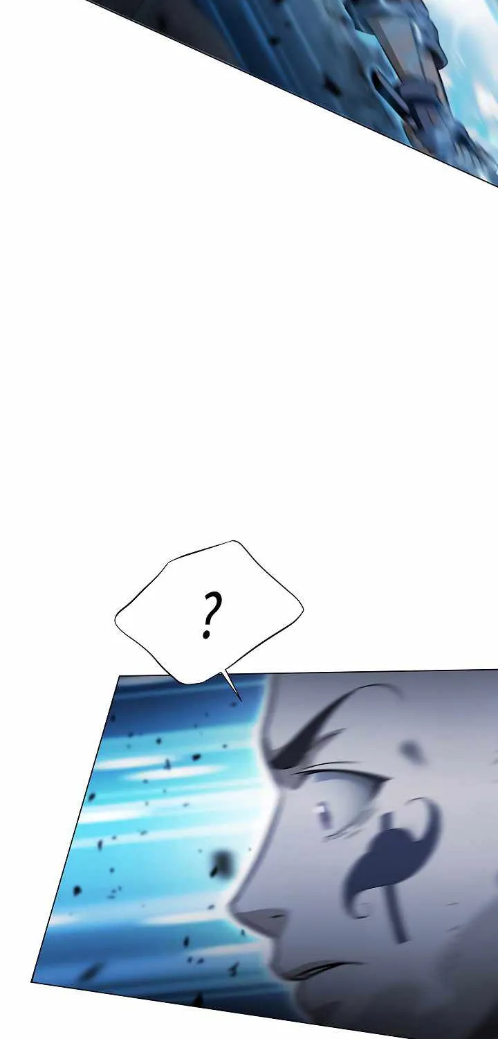 Read Carnivorous Hunter chapter 19 image 26 on Lezhin