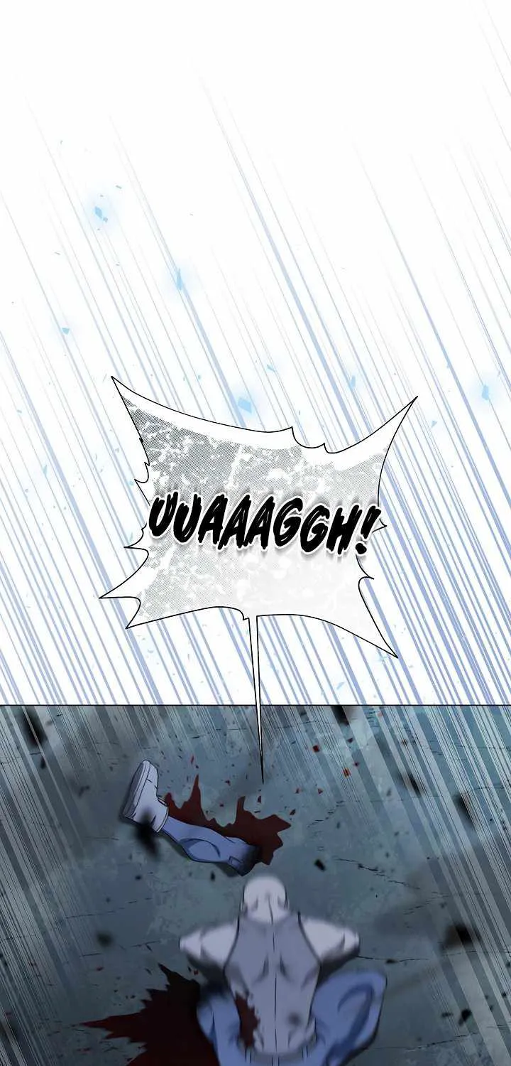 Read Carnivorous Hunter chapter 19 image 28 on Lezhin
