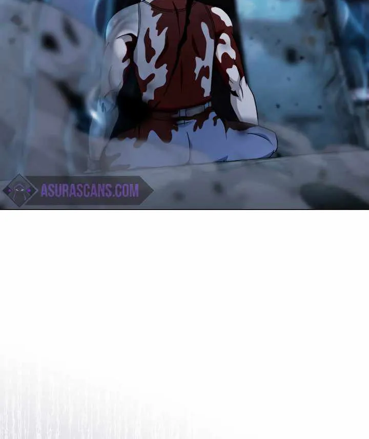 Read Carnivorous Hunter chapter 19 image 35 on Lezhin