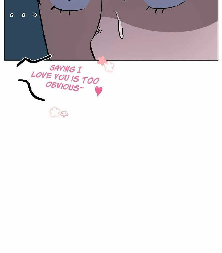 Read Carnivorous Hunter chapter 19 image 53 on Lezhin