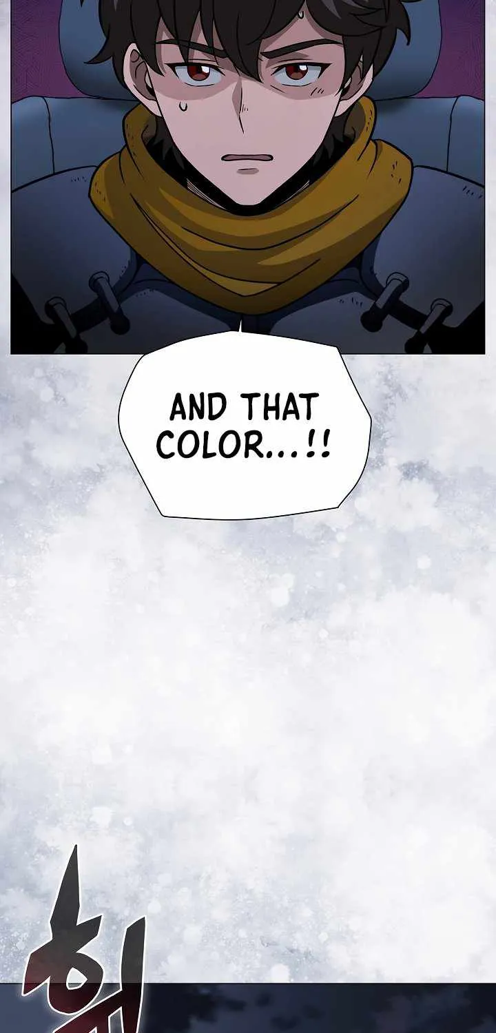 Read Carnivorous Hunter chapter 19 image 60 on Lezhin