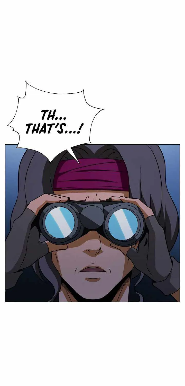 Read Carnivorous Hunter chapter 19 image 74 on Lezhin