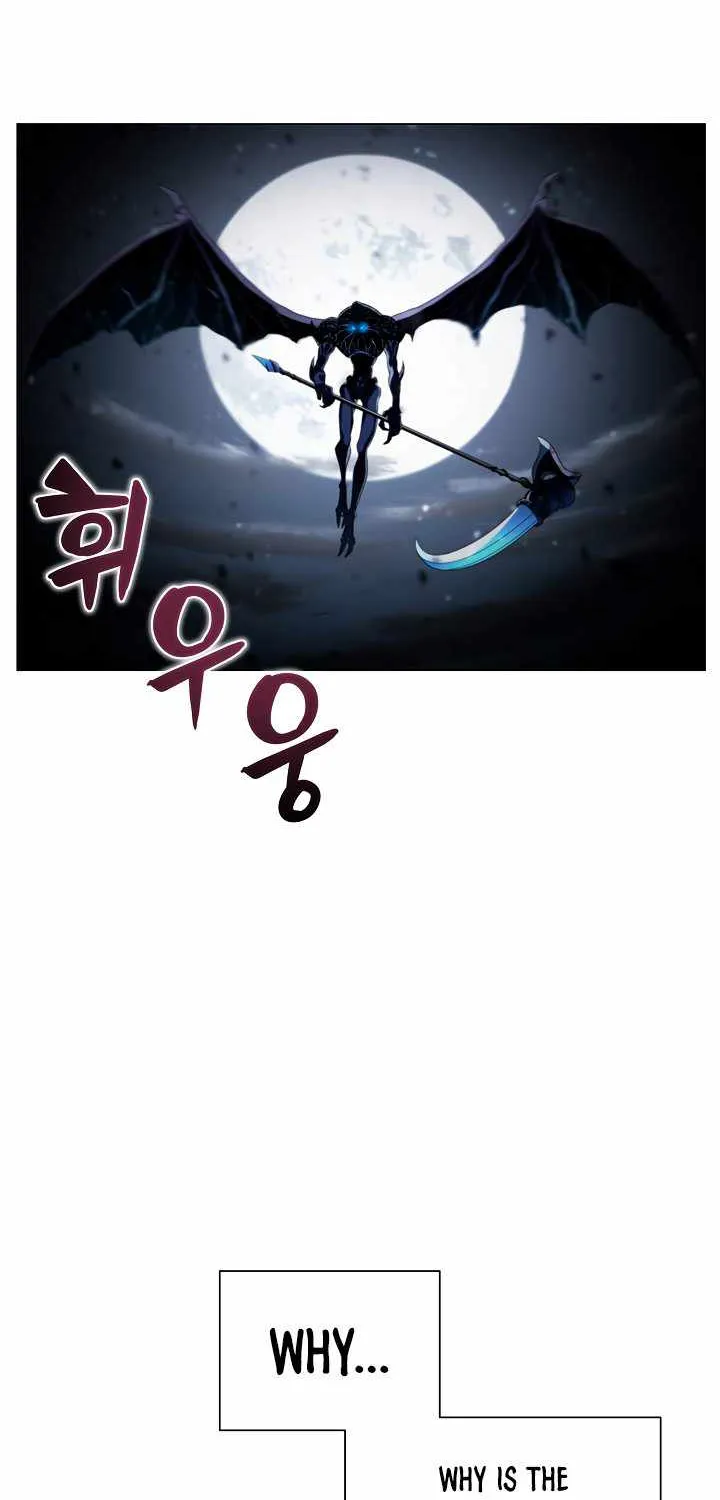 Read Carnivorous Hunter chapter 19 image 75 on Lezhin