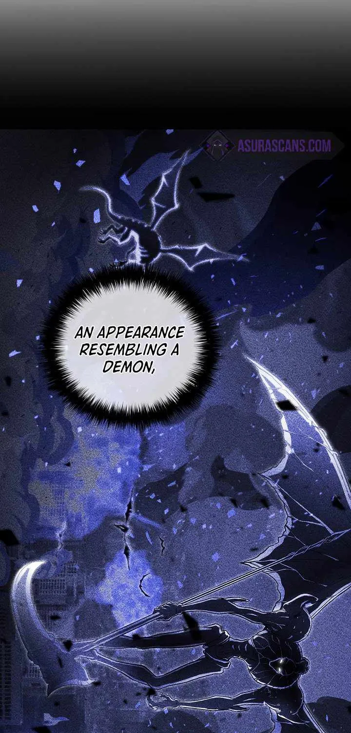 Read Carnivorous Hunter chapter 19 image 77 on Lezhin
