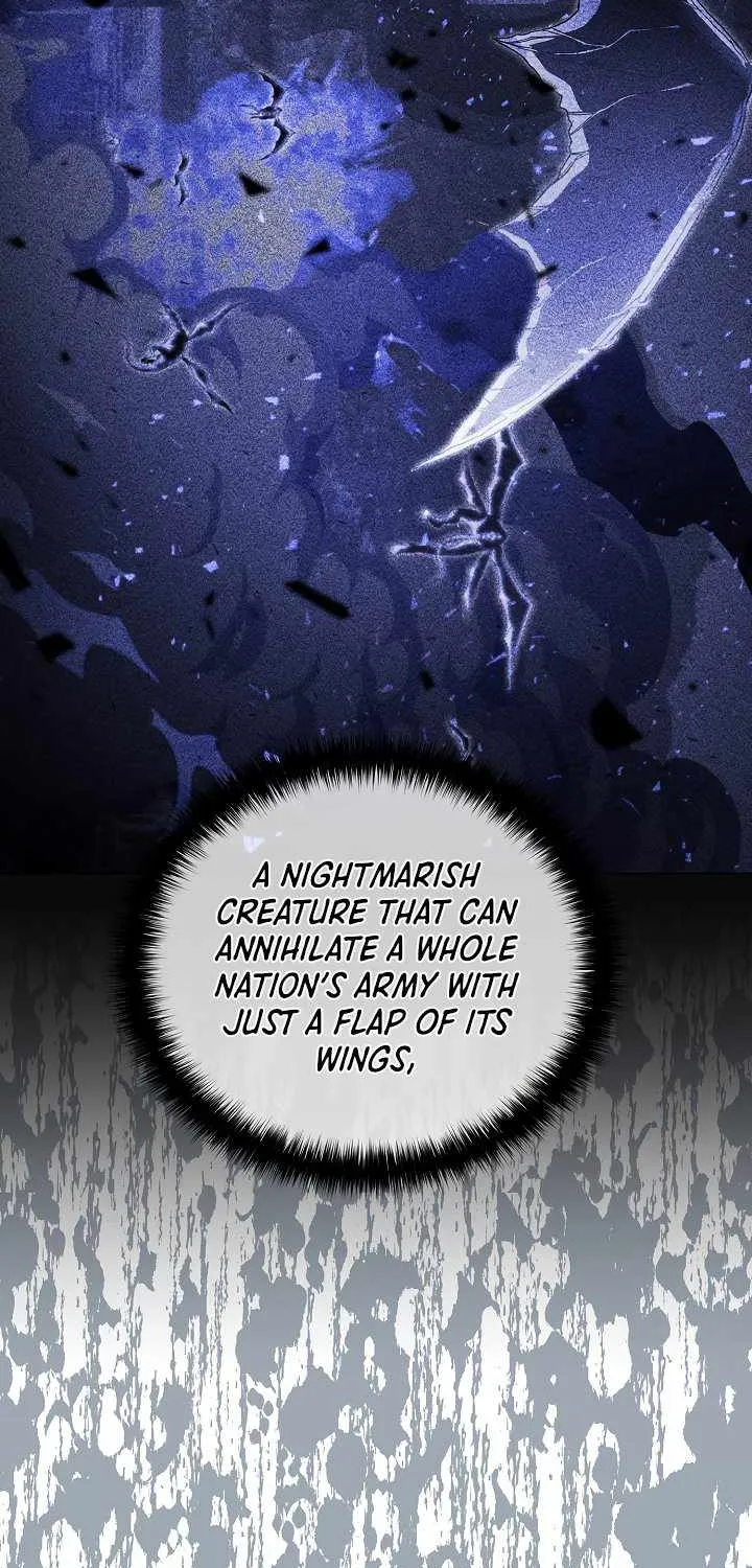 Read Carnivorous Hunter chapter 19 image 78 on Lezhin