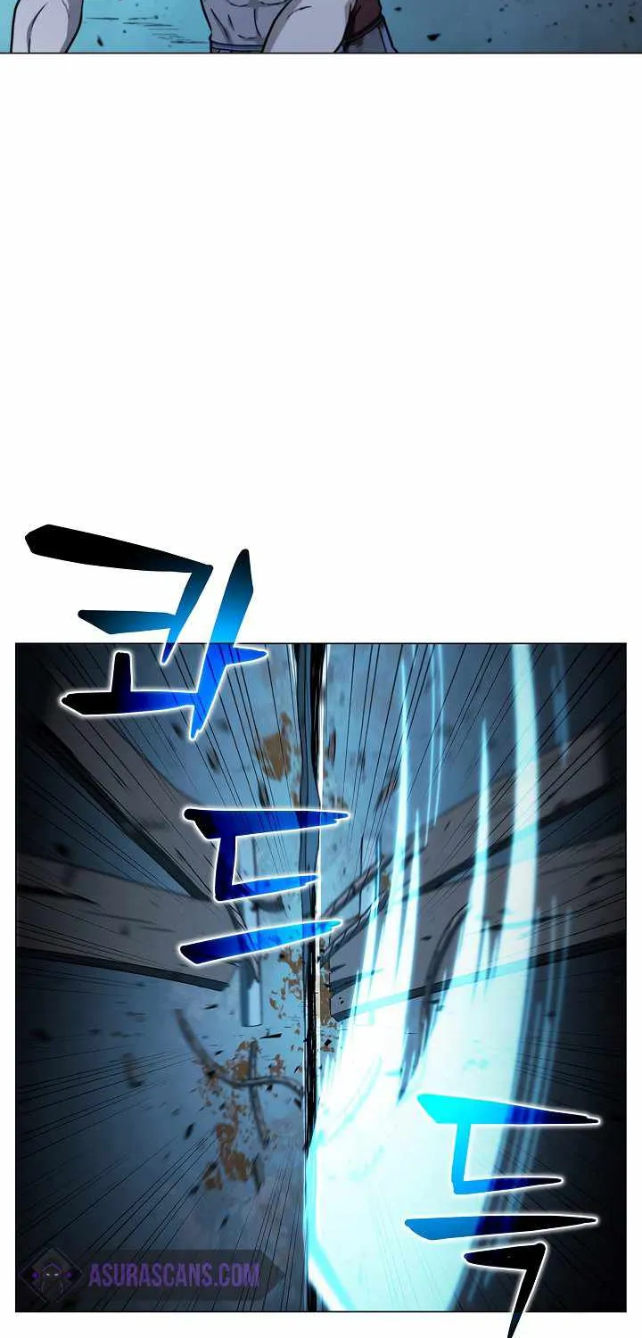 Read Carnivorous Hunter chapter 19 image 8 on Lezhin