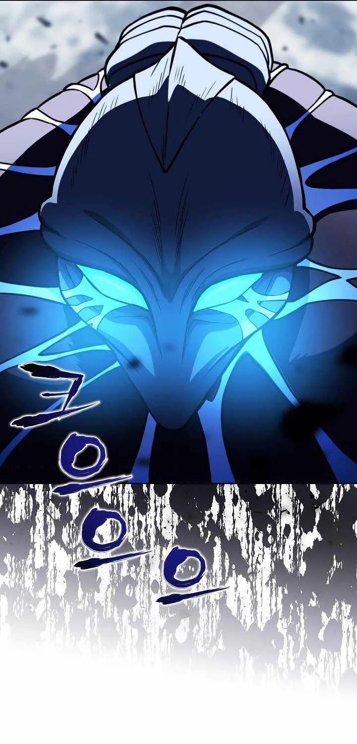 Read Carnivorous Hunter chapter 19 image 81 on Lezhin