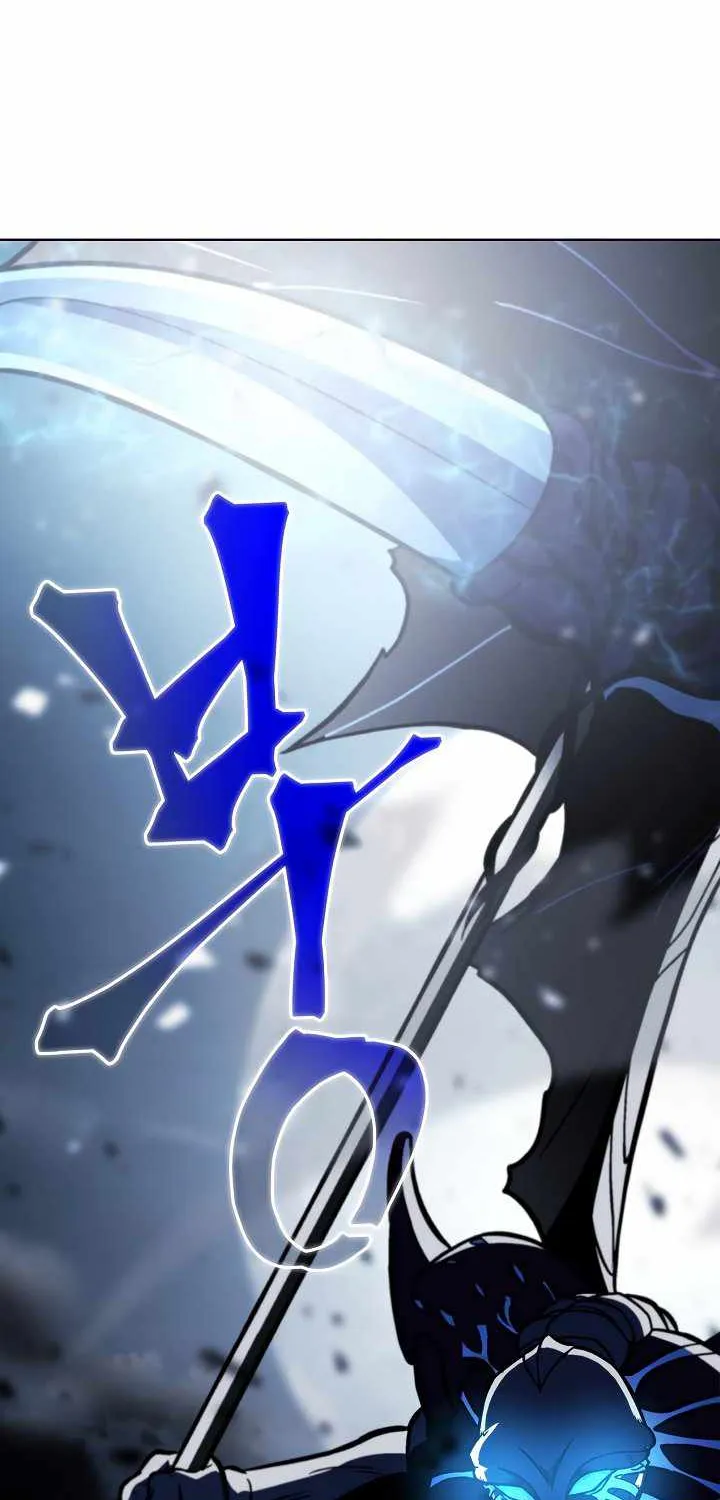 Read Carnivorous Hunter chapter 19 image 82 on Lezhin