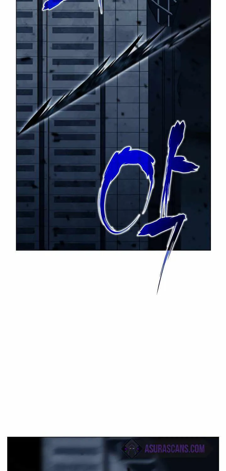 Read Carnivorous Hunter chapter 19 image 86 on Lezhin