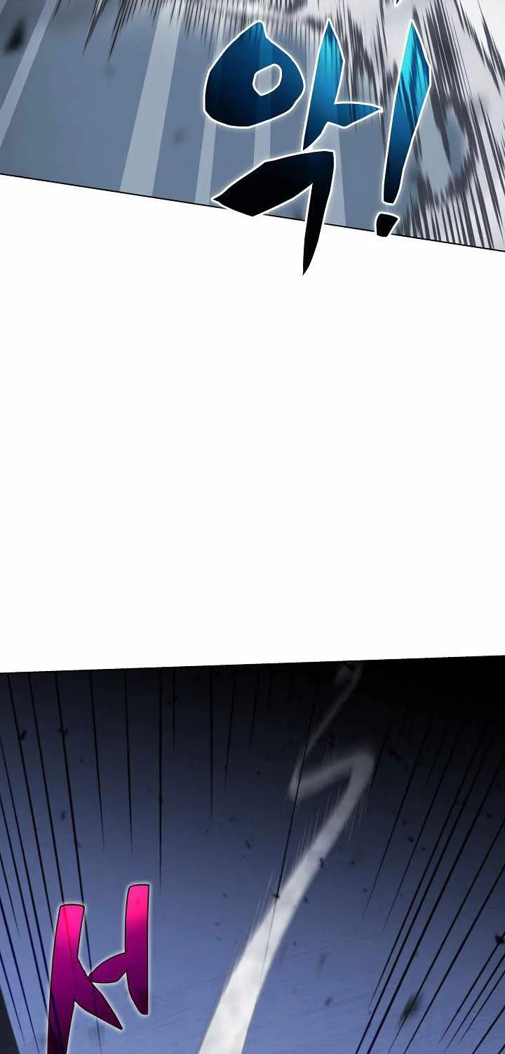 Read Carnivorous Hunter chapter 2 image 24 on Lezhin
