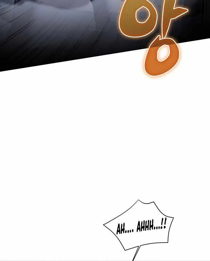 Read Carnivorous Hunter chapter 2 image 35 on Lezhin
