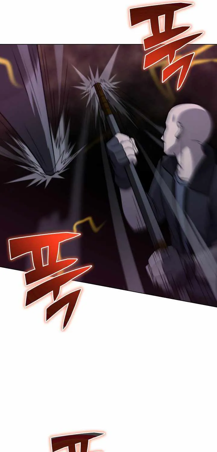 Read Carnivorous Hunter chapter 2 image 45 on Lezhin