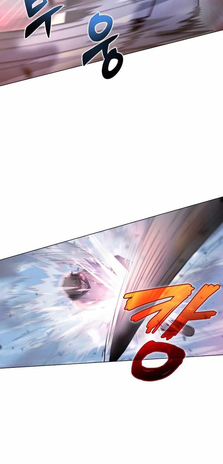 Read Carnivorous Hunter chapter 2 image 56 on Lezhin