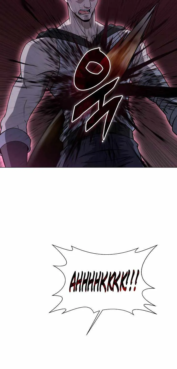 Read Carnivorous Hunter chapter 2 image 58 on Lezhin