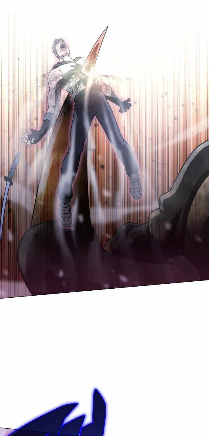 Read Carnivorous Hunter chapter 2 image 59 on Lezhin