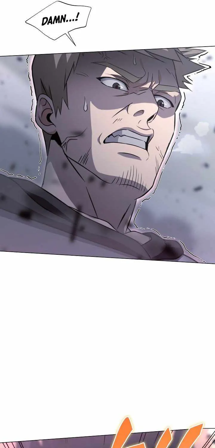 Read Carnivorous Hunter chapter 2 image 61 on Lezhin