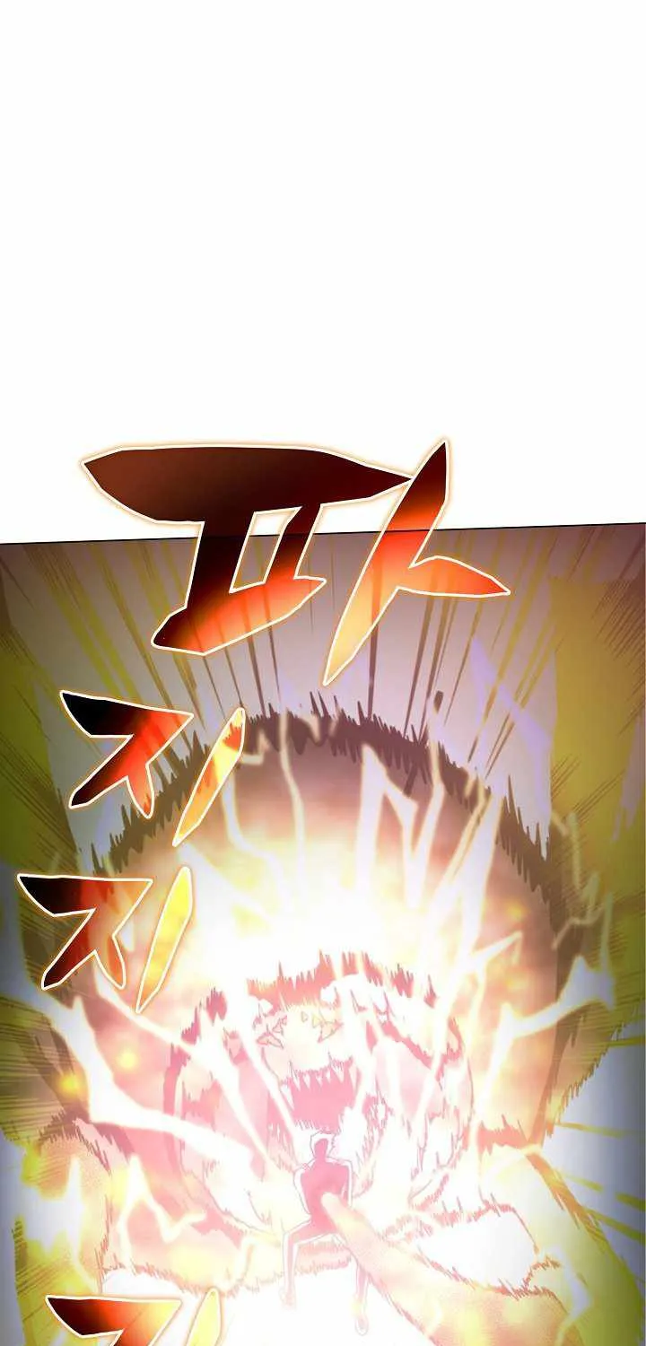Read Carnivorous Hunter chapter 2 image 63 on Lezhin