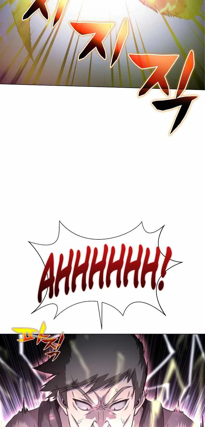 Read Carnivorous Hunter chapter 2 image 64 on Lezhin