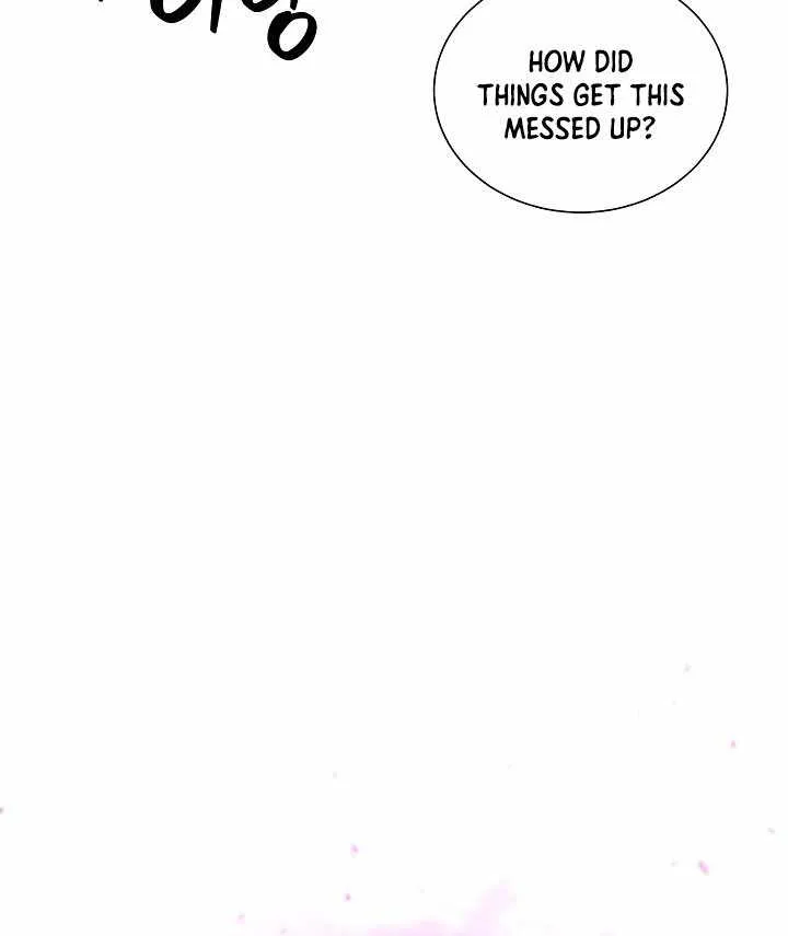 Read Carnivorous Hunter chapter 2 image 71 on Lezhin
