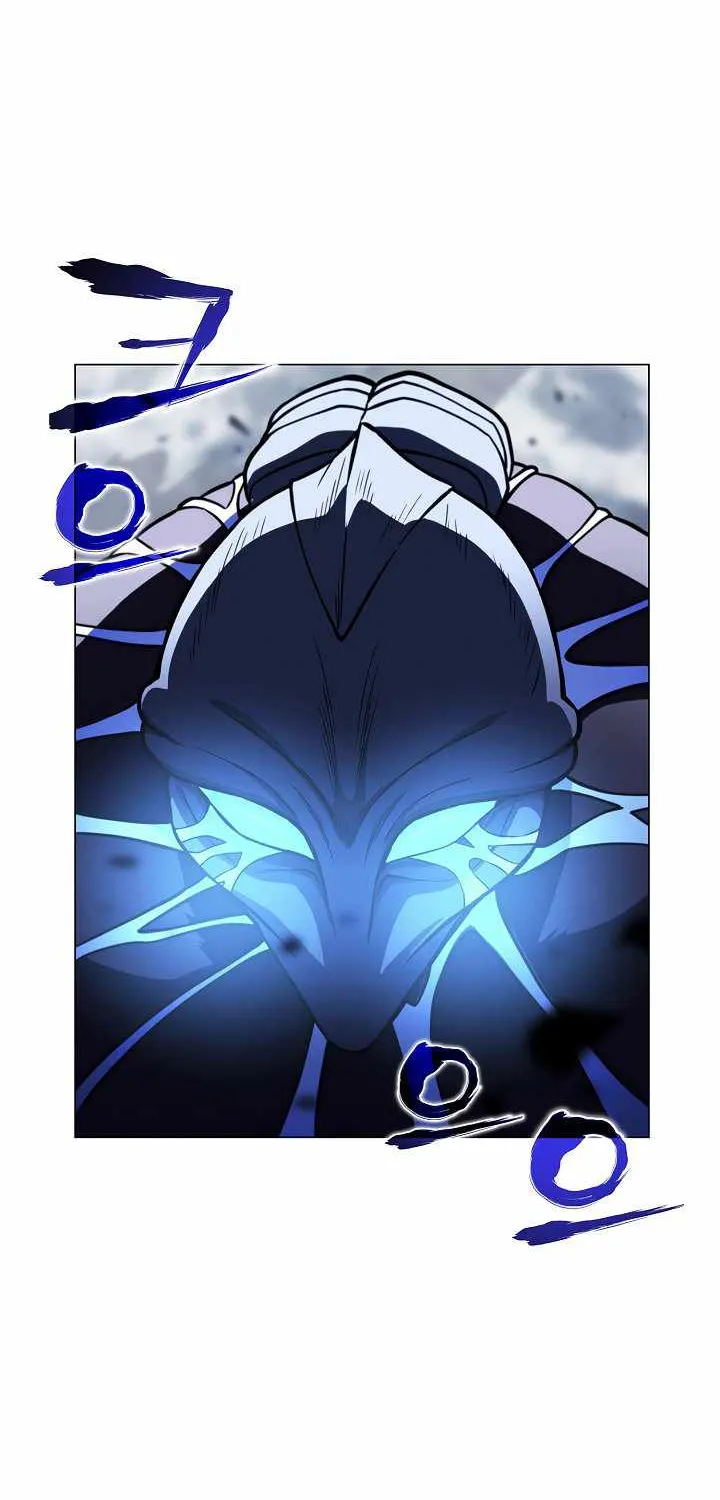 Read Carnivorous Hunter chapter 20 image 2 on Lezhin
