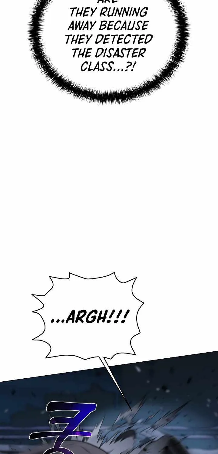 Read Carnivorous Hunter chapter 20 image 21 on Lezhin
