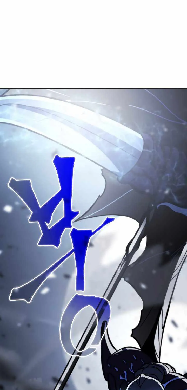 Read Carnivorous Hunter chapter 20 image 3 on Lezhin
