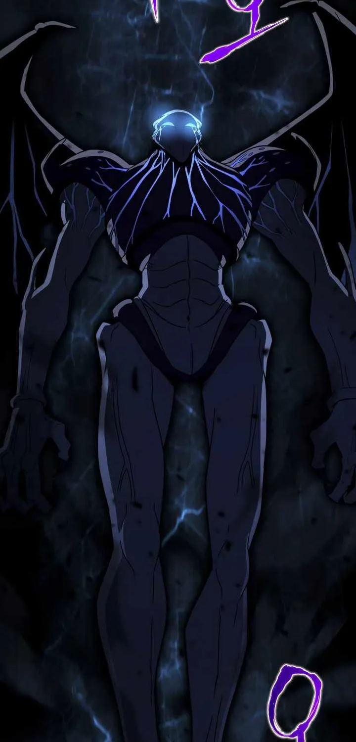 Read Carnivorous Hunter chapter 20 image 51 on Lezhin