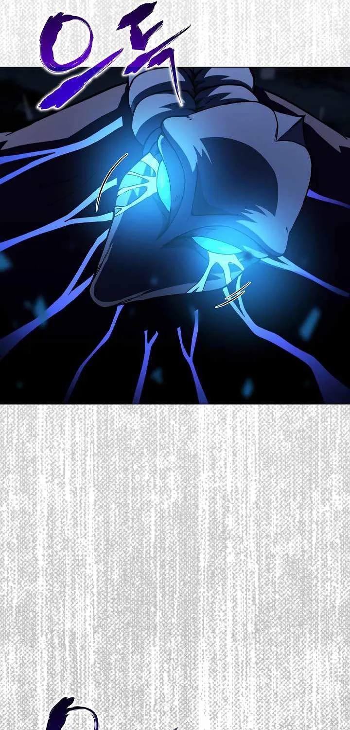 Read Carnivorous Hunter chapter 20 image 55 on Lezhin