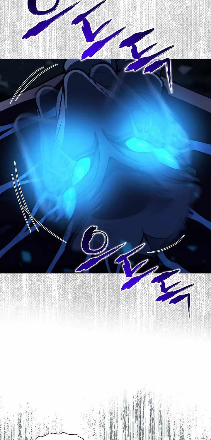 Read Carnivorous Hunter chapter 20 image 56 on Lezhin