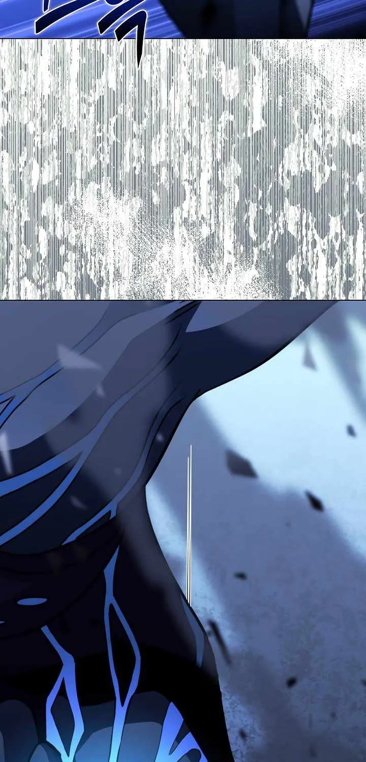 Read Carnivorous Hunter chapter 20 image 58 on Lezhin