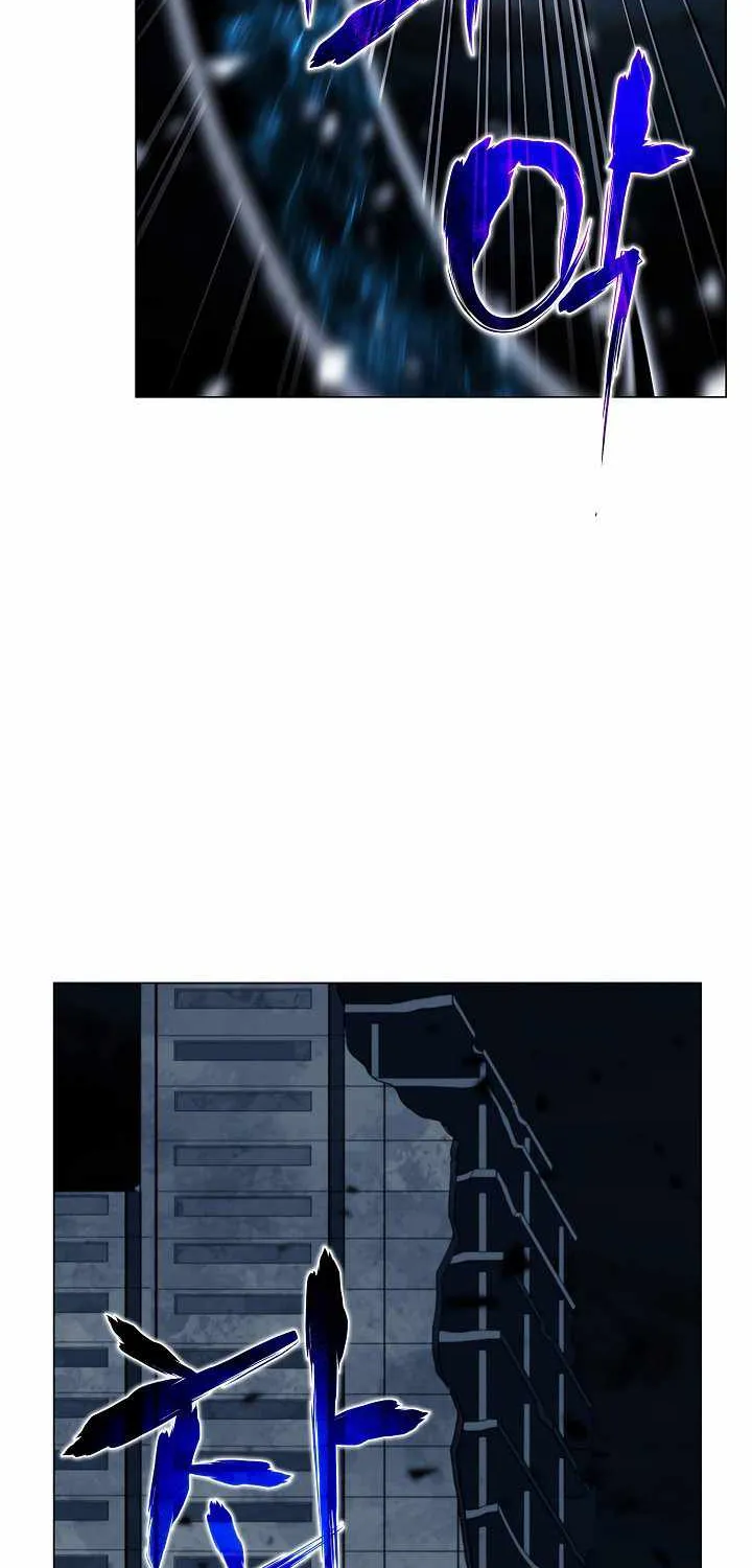 Read Carnivorous Hunter chapter 20 image 6 on Lezhin