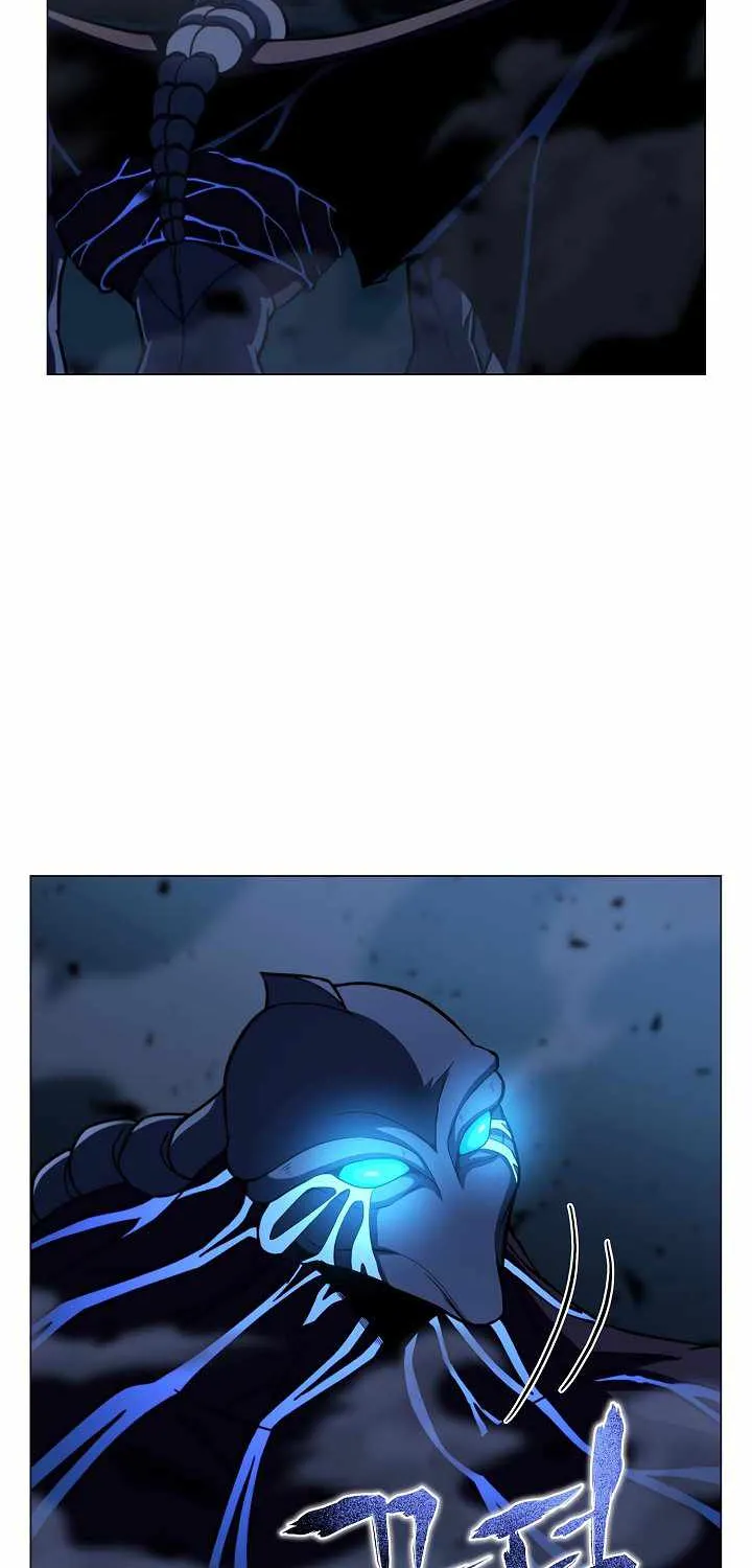 Read Carnivorous Hunter chapter 20 image 62 on Lezhin