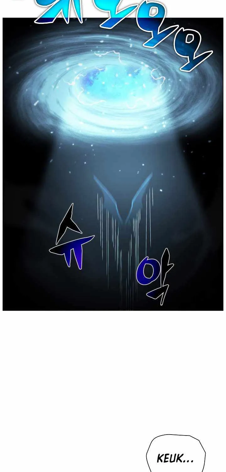 Read Carnivorous Hunter chapter 20 image 65 on Lezhin