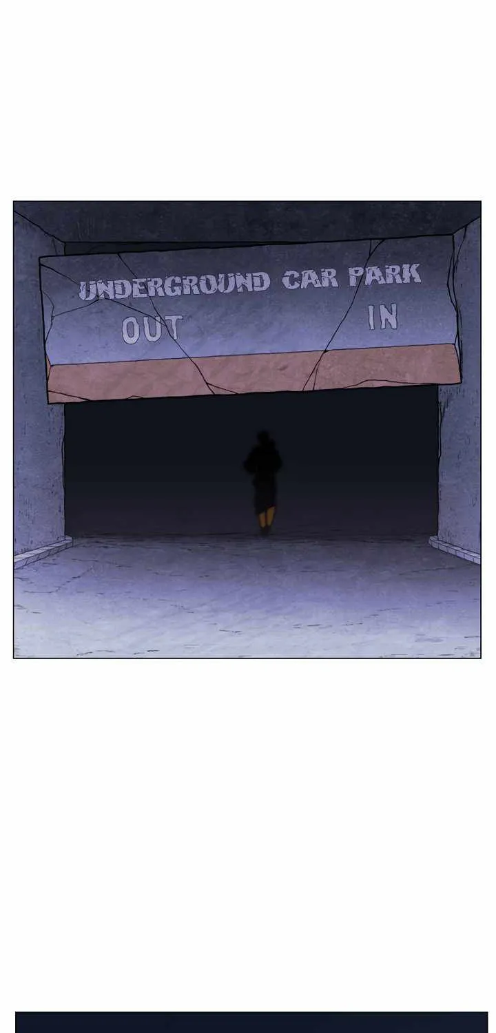 Read Carnivorous Hunter chapter 20 image 83 on Lezhin