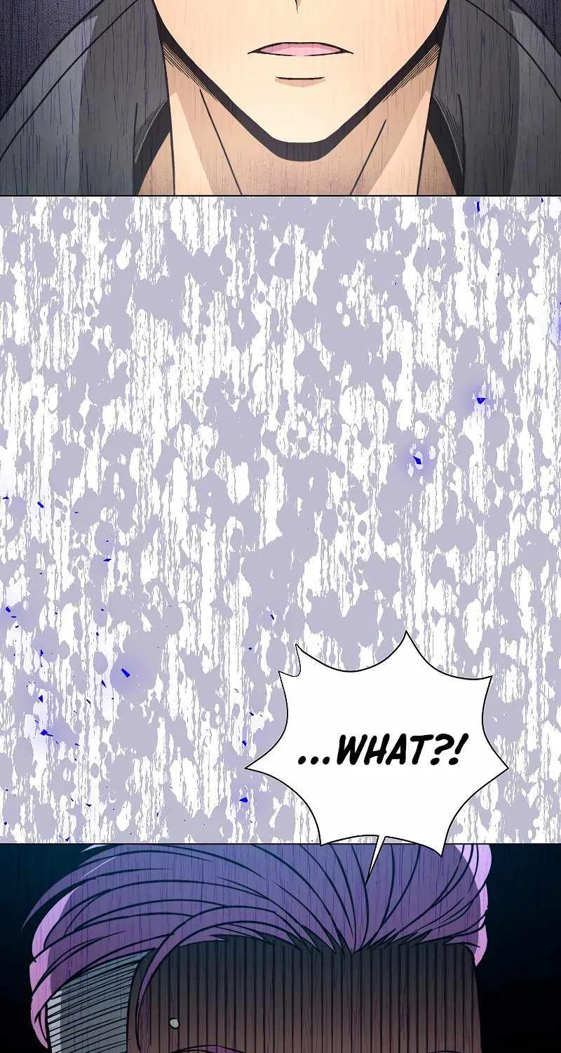 Read Carnivorous Hunter chapter 21 image 102 on Lezhin