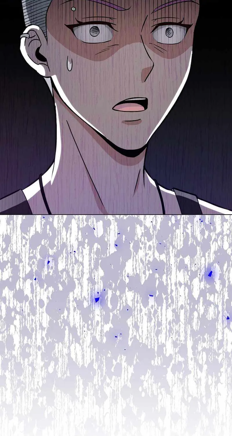 Read Carnivorous Hunter chapter 21 image 103 on Lezhin
