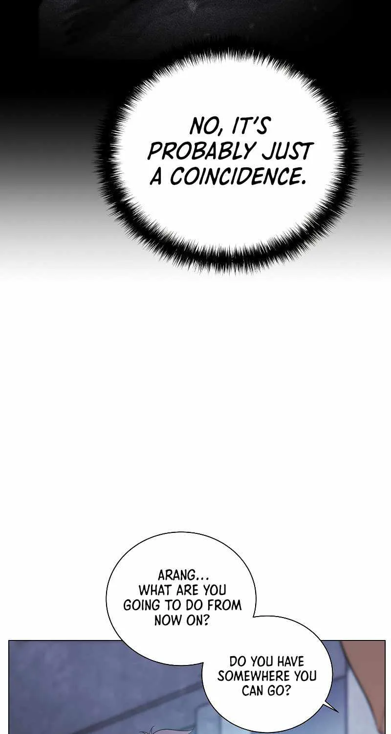Read Carnivorous Hunter chapter 21 image 12 on Lezhin