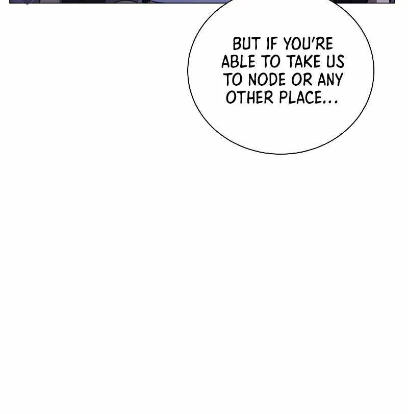 Read Carnivorous Hunter chapter 21 image 18 on Lezhin
