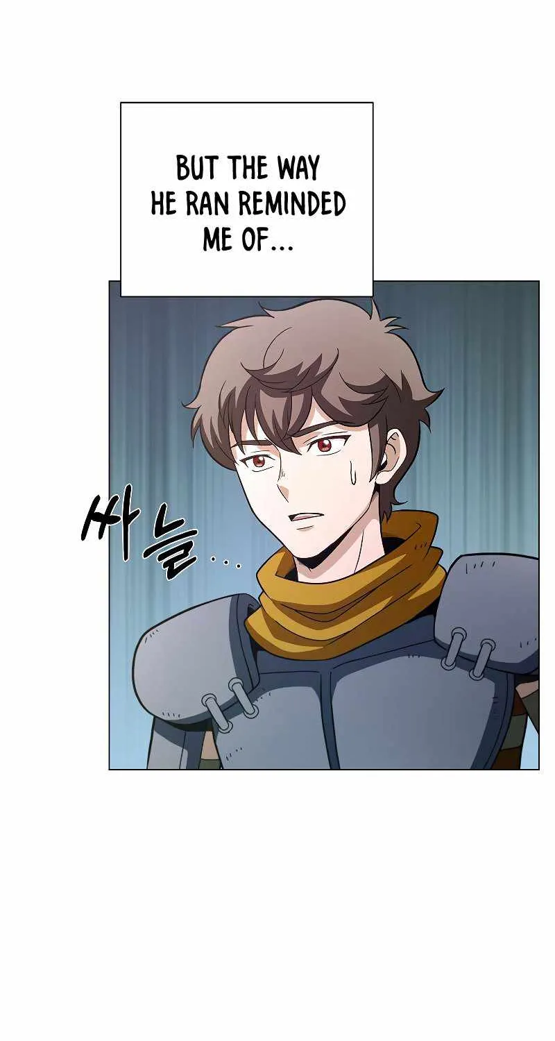 Read Carnivorous Hunter chapter 21 image 57 on Lezhin